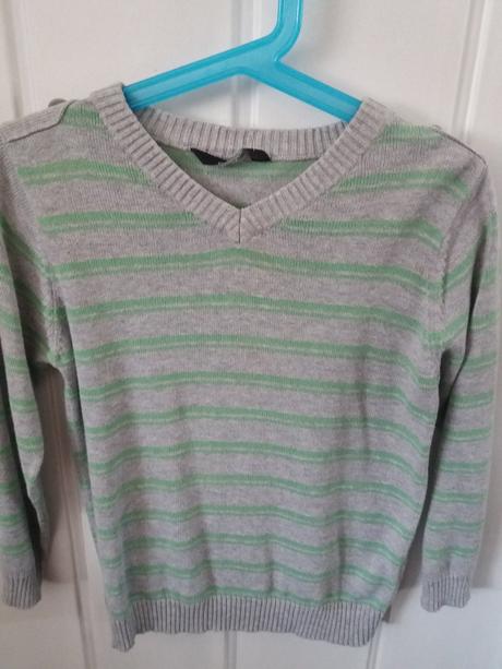 Pulóver, george,104