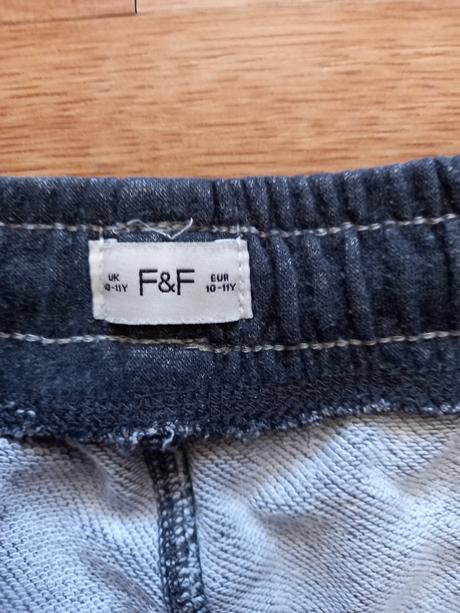 Kratasy 140, f&f,140