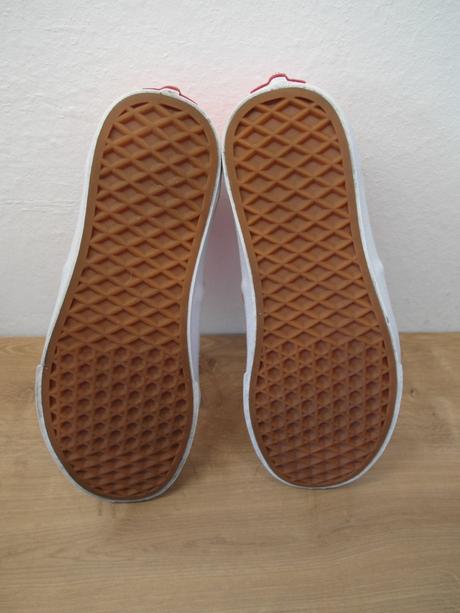 Tenisky vans, vans,37