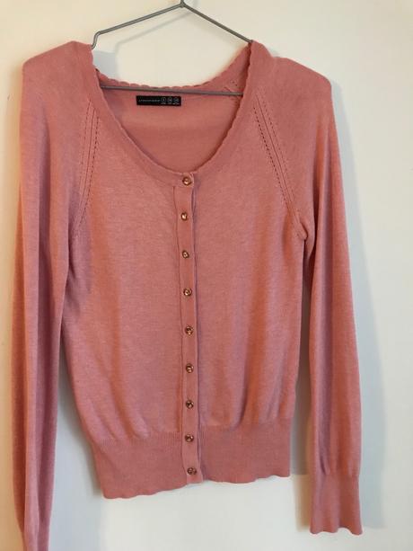 Sveter, atmosphere,36