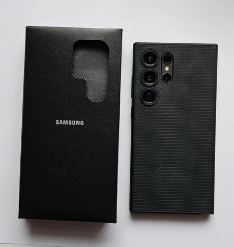 Samsung galaxy s24 ultra, samsung