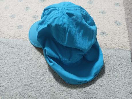 Uv ciapka do vody 92, decathlon,92