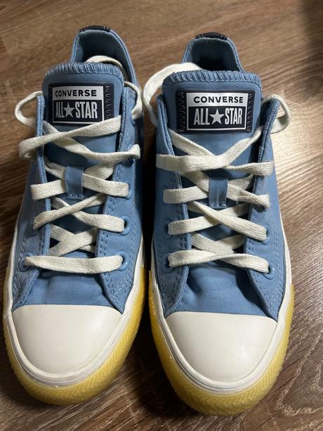 Converse, converse,35