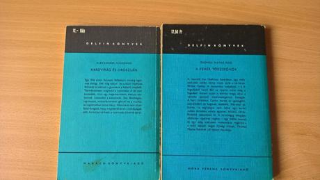 Knižky delfin_cena spolu, 