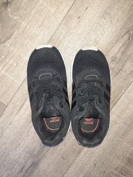 Tenisky adidas, adidas,23