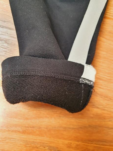 B1359 tepláky, hrubé, gap,122