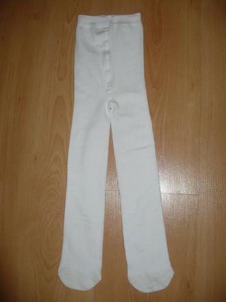 Pančuchy, 80