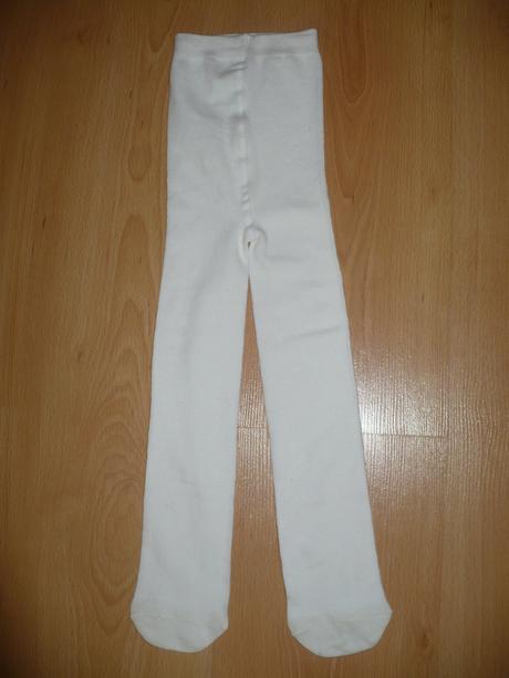 Pančuchy, 80