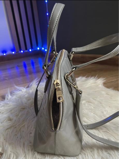 Dkny kabelka, dkny