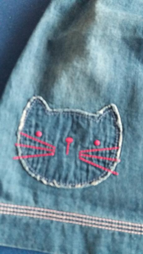 Riflove satky s macickami, f&f,68