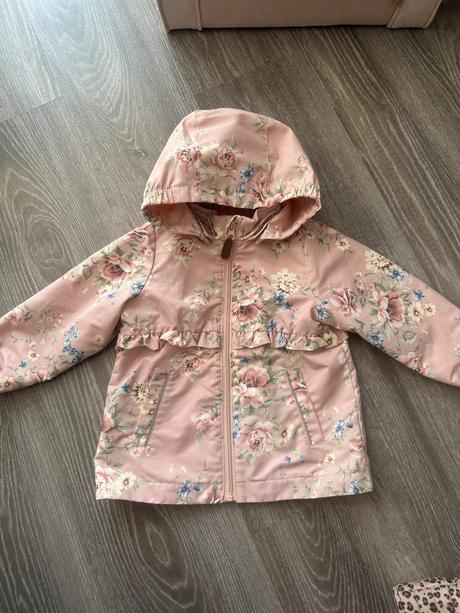 Newbie bundička, newbie,86