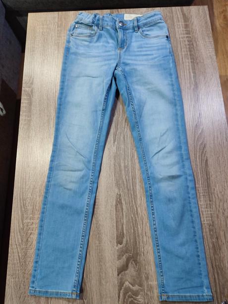 Elastické rifle, 152