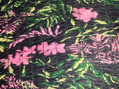 Crop top, primark,xs