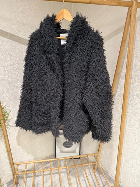 Kozuch pull&bear, pull&bear,m