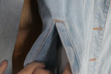 Together peckova jedinecna original riflovka m, m