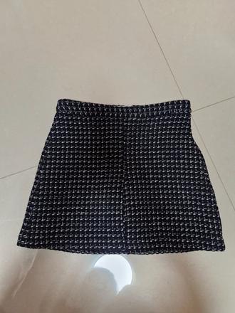 Tvidova sukna, mango,s