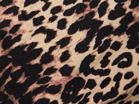 Trendy crop rolak, atmosphere,38