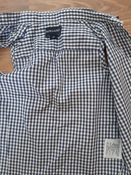 Ralph lauren kosela-2r, ralph lauren,92