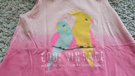 Tielko, dopodopo,110