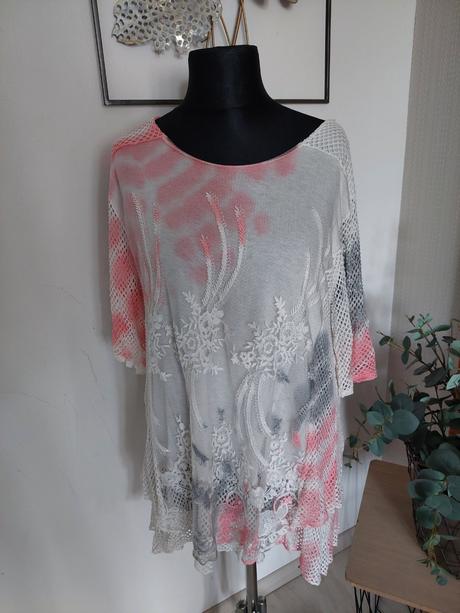 Blúzka xl, xl