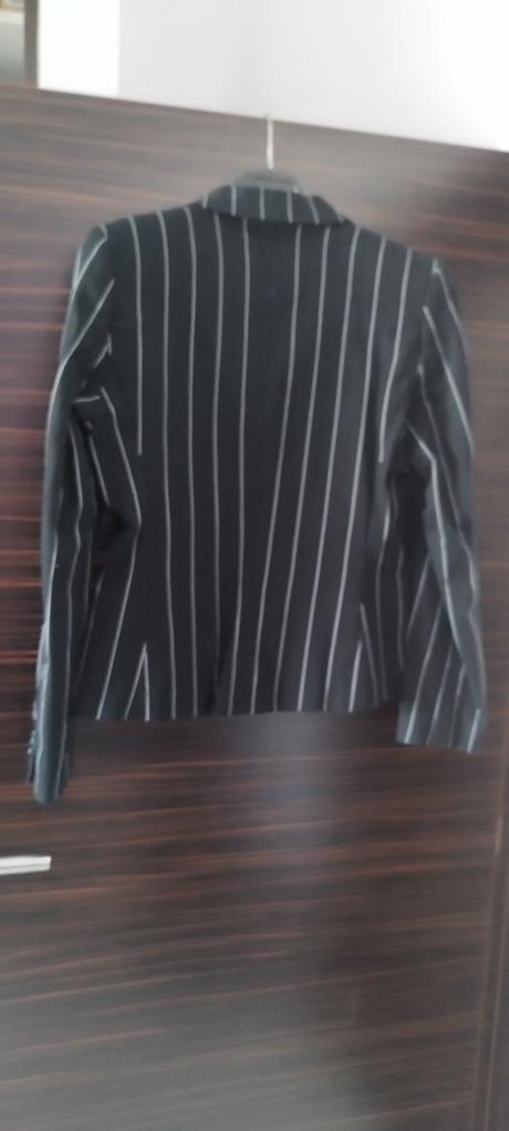 Sako top stav, s.oliver,38