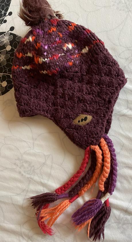 Kvalitná teplá podšitá čiapka wendze uni v., 