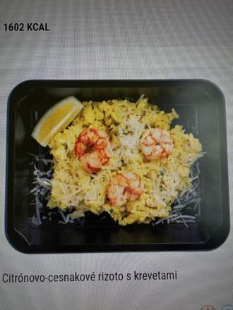 Krabičkové varenie,