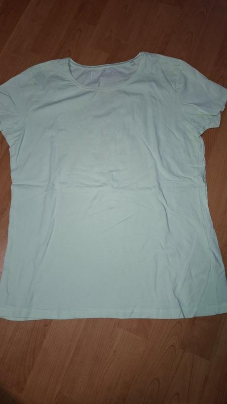 Dámske tričko, charles vögele,m