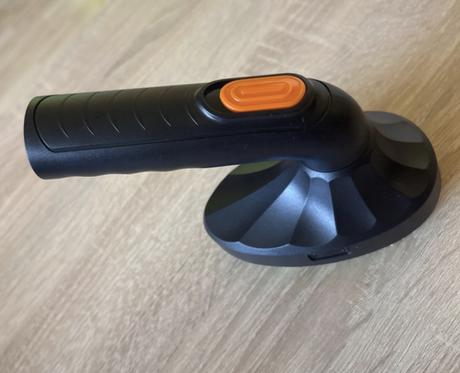 Kefa na vyčesávanie srsti, 