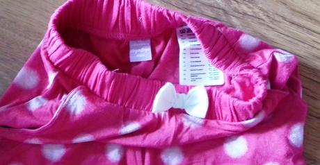 Nohavice, dopodopo,86