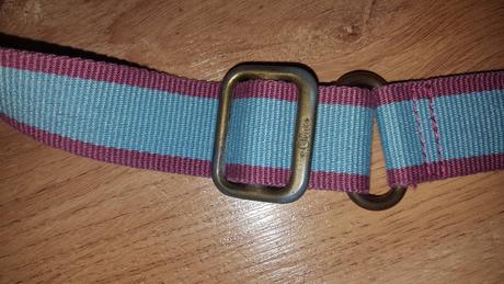 Taška s.oliver, s.oliver