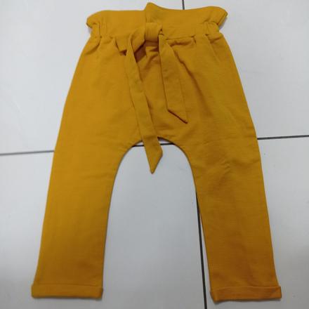 Teplaky, 86