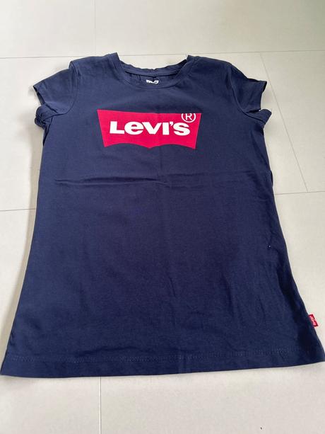 Tricko, levis,152