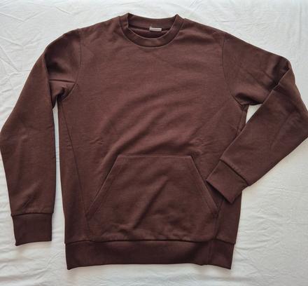 Mikina celio, s
