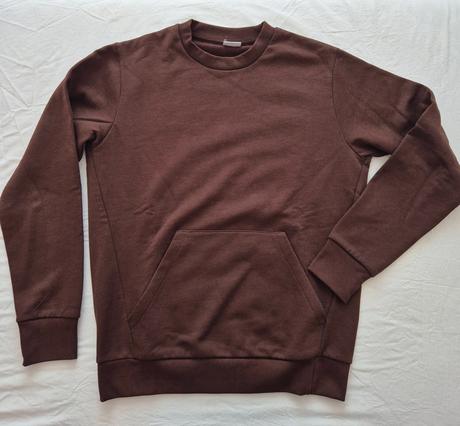 Mikina celio, s