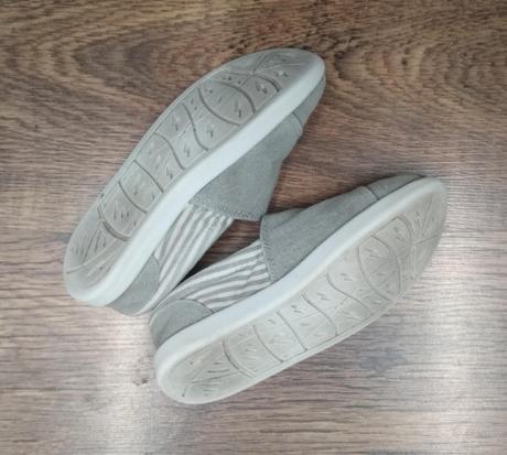 Topanky  next, next,30