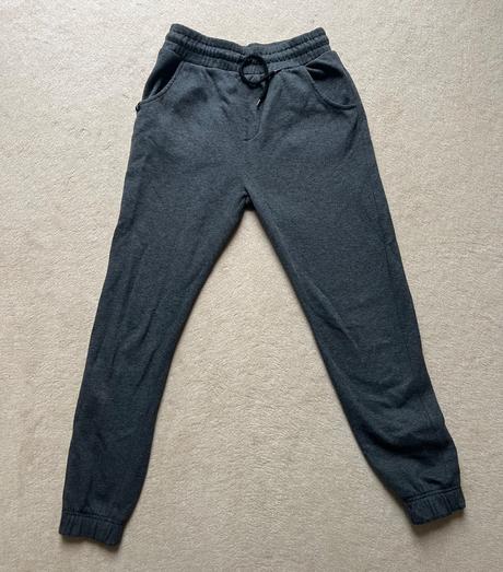 Tepláky, reserved,152