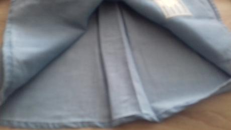 Sačko-kabátik, 140