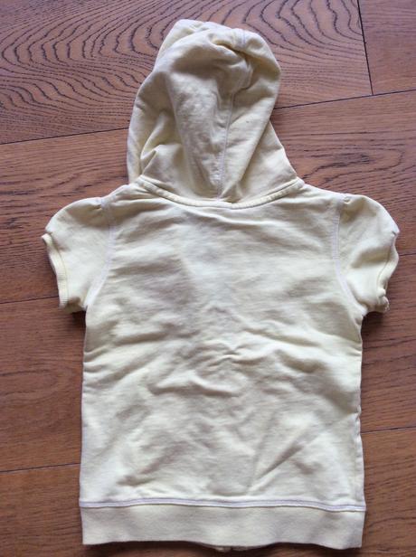 Mikinka, cherokee,104