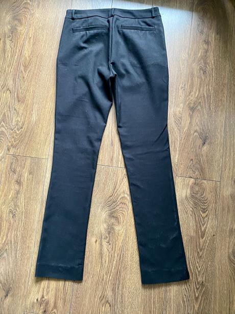 Business nohavice mango, mango,38