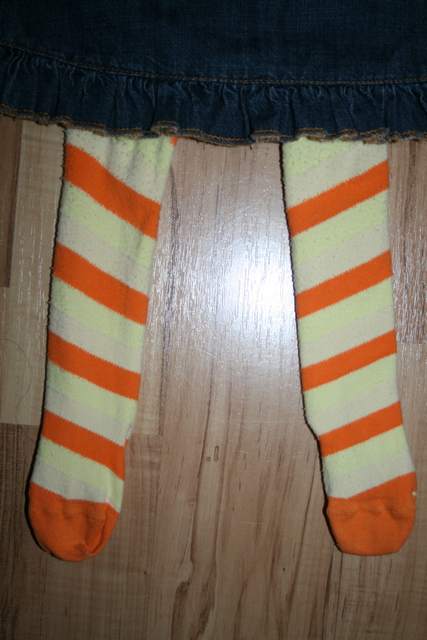 Kompletik - riflove saticky, tricko,ciapka, 86