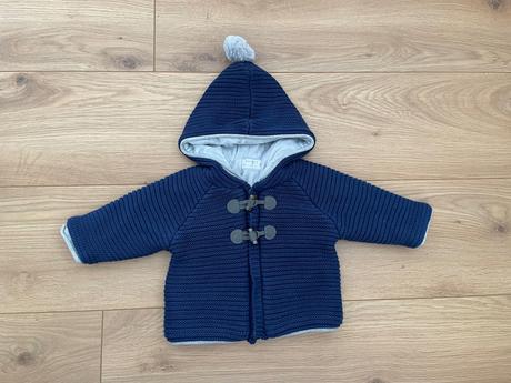 Svetrík mayoral, mayoral,68