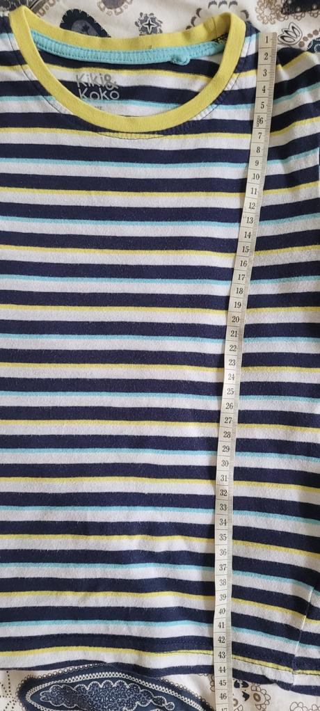 Tricka pasikave dvojicky, kiki&koko,122