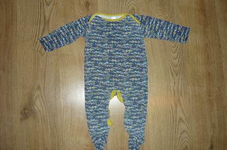 Dupačky -86, miniclub,86