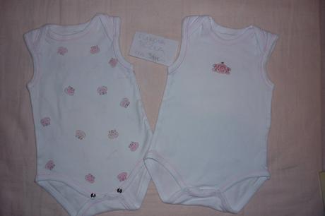 Duopack, cena spolu, cherokee,68