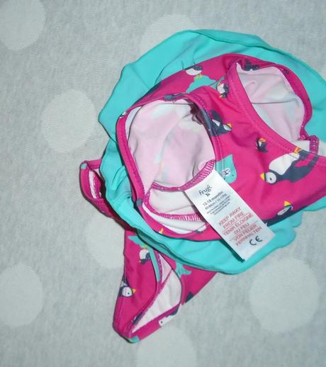 Plavky na 12 až 18 mesiacov, 86