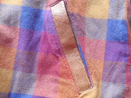 2x košela, zara,104