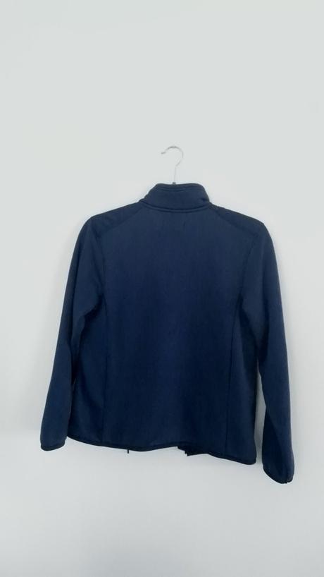 Bunda detská, ovs,152