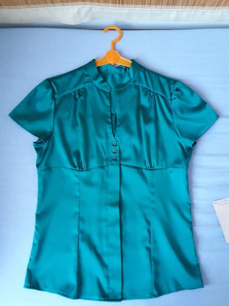 824sp_matova / tyrkysova farba, s