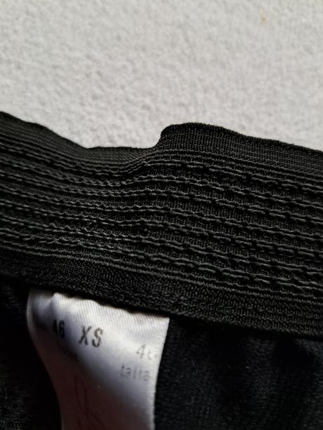 Sport.turist.nohavice 10e, xs